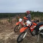 Bob Beeler - @bobeelr - Instagram