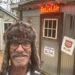 Bob Beeler - @beelersmuff - Instagram