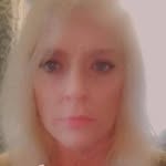 Bobbie Beeler - @beelerbobbie - Instagram