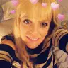bobbie Beeler - @bobbiebeeler40 - TikTok