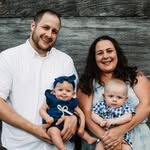 Bobby Beeler - @bobby52b - Instagram