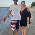 Bobby Beeler - Facebook