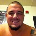 Bobby Beeler - @bdobeeler12 - Instagram