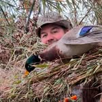 Bobby Beeler - @beeler.bobby - Instagram