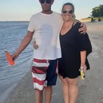Bobby Beeler - @1bobbybeeler - Instagram