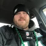 Bobby Beeler - @bobbybeeler - Instagram