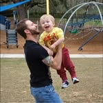 Bobby Beeler - @streak2359 - Instagram