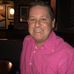 Bobby Beeler - Facebook