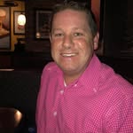 Bobby Beeler - @beelerbob - Instagram