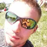 Bobby Beeler - @bobbybeeler06 - TikTok
