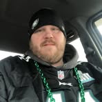 Bobby Beeler - Facebook