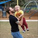 Bobby Beeler - Facebook