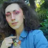 bobbybeeler235 - @bobbybeeler235 - TikTok