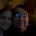 Bobby Belote - Facebook