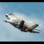 Bobby Belote - @bobbybelote - Instagram