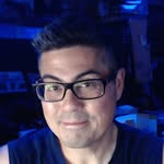 Bobby Belote - @papermoonboy - Instagram