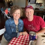 Bobby Belote - @bobbyb9209 - Instagram