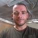 Robert Belote - Facebook