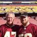 Robert Belote - Facebook