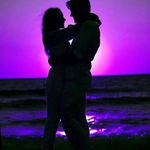 Beltrán Bobby - @beltranbobby - Instagram
