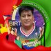 Bob Beltran - Facebook