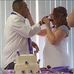 Bobby Beltran - Facebook