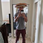 Bobby Beltran - @mrstealyourgir1 - Instagram