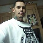 Bobby Beltran - @el.bobby59 - Instagram