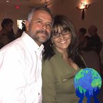 Bobby Beltran - @bobby.beltran.961 - Instagram