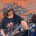 Bobby Beltran - Facebook