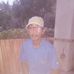 Bobby Beltran - Facebook