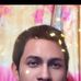 Bobby Beltran - Facebook