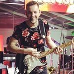 Bobby Beltran - @bobbybeltran271 - Instagram
