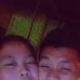 Bobby Beltran - Facebook