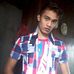 Bobby Beltran - Facebook