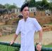Bobby Beltran - Facebook