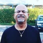 Bobby Beltran - @bobbybeltran57 - Instagram