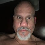 Bobby Beltran - @bobbybeltran69 - Instagram