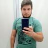 Bobby Beltran - @bobbybeltran113 - TikTok