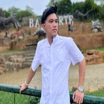 Bobby Beltran - @bobskieeeee - Instagram