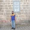 Bobby Beltran - @bobby.beltran2 - TikTok