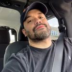 Bobby Beltran - @bobby_beltran - Instagram