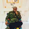 Bobby Beltran - @bobbybeltran2158 - TikTok