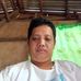 Bobby Beltran - Facebook