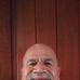Bobby Beltran - Facebook