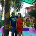 Bobby Beltran - Facebook