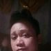 Bobby Beltran Garotche - Facebook