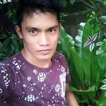 Bobby Garcia Beltran - @bobbybeltran7 - Instagram