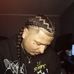 Bobby Lee Beltran - Facebook