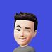 Bobby Viernes Beltran - Facebook